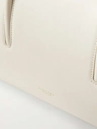 DeMellier The Stockholm Textured-leather Shoulder Bag | Thumbnail 5 DeMellier The Stockholm Textured-leather Shoulder Bag | Thumbnail 5