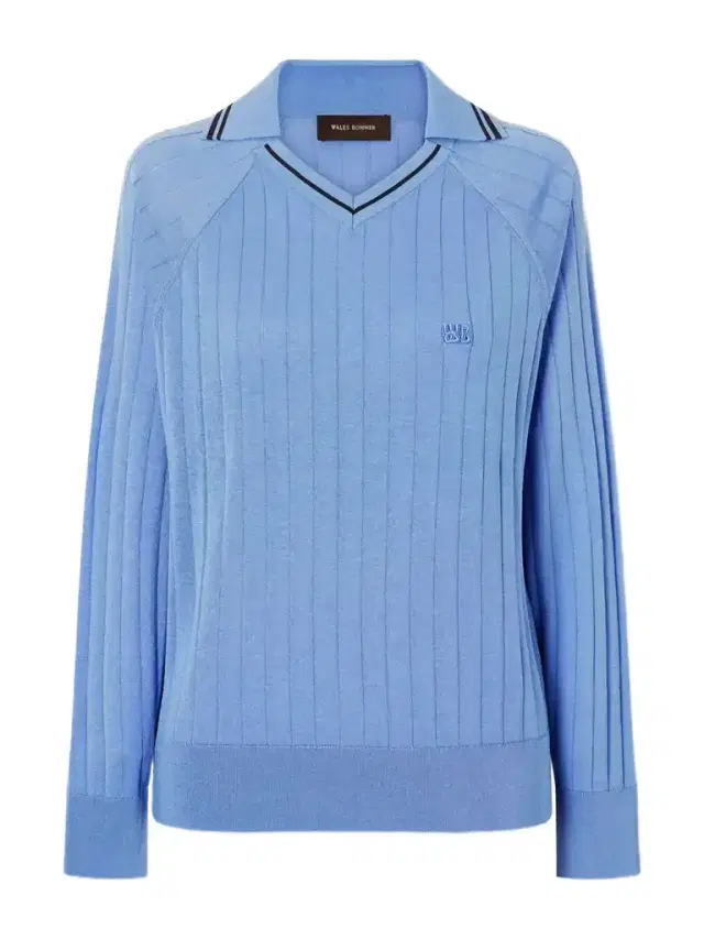 Roots Logo-embroidered Striped Polo Shirt