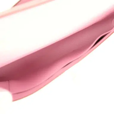HERMÈS Hermes Kelly Cut Mauve Sylvestre Epsom Palladium Hardware | Thumbnail 7 HERMÈS Hermes Kelly Cut Mauve Sylvestre Epsom Palladium Hardware | Thumbnail 7