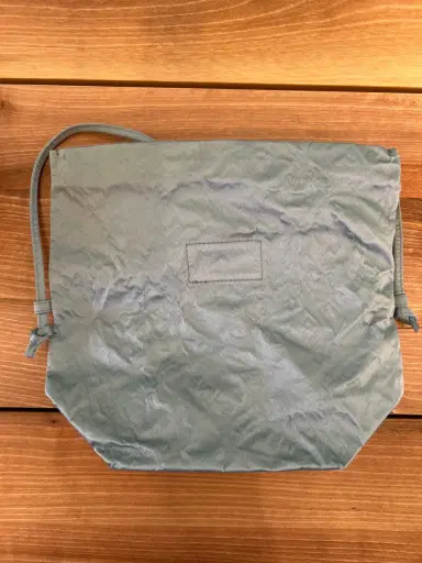 Emporio Sirenuse Satin shoulder bag | Thumbnail 2 Emporio Sirenuse Satin shoulder bag | Thumbnail 2