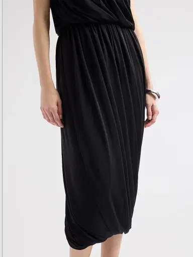 Cinq à Sept Women's Calden Pencil Skirt | Thumbnail 5 Cinq à Sept Women's Calden Pencil Skirt | Thumbnail 5