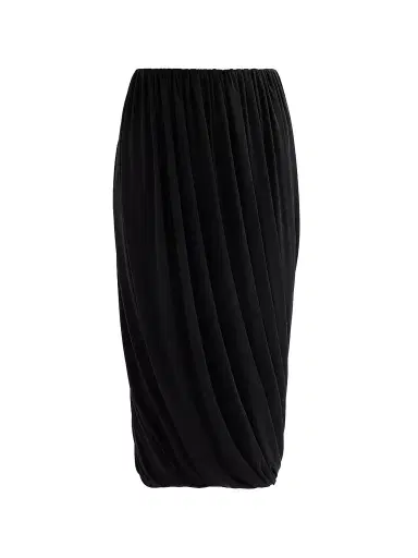 Cinq à Sept Women's Calden Pencil Skirt | Thumbnail 1 Cinq à Sept Women's Calden Pencil Skirt | Thumbnail 1