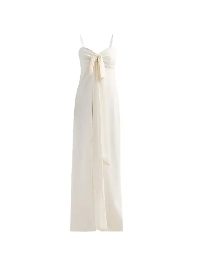 Cinq à Sept Women's Amberly Bow Gown -