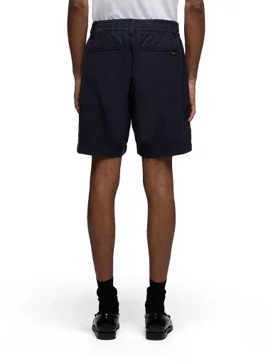 7 For All Mankind Men's Hybrid Jogger Shorts | Thumbnail 5 7 For All Mankind Men's Hybrid Jogger Shorts | Thumbnail 5