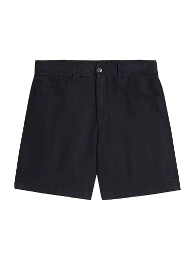 7 For All Mankind Men's Hybrid Jogger Shorts | Thumbnail 1 7 For All Mankind Men's Hybrid Jogger Shorts | Thumbnail 1