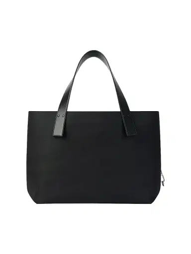 Givenchy Men's Cargo Tote Bag in Canvas | Thumbnail 3
