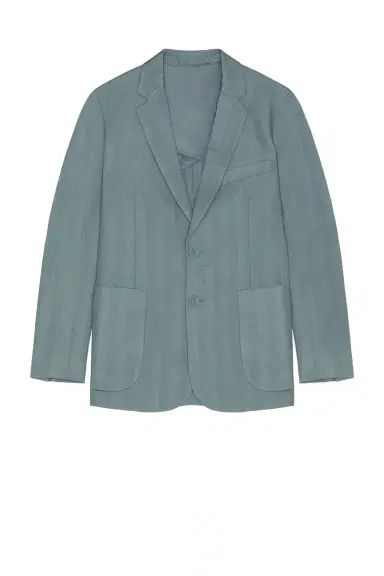 Percival Lyocell Regular Blazer | Thumbnail 4 Percival Lyocell Regular Blazer | Thumbnail 4