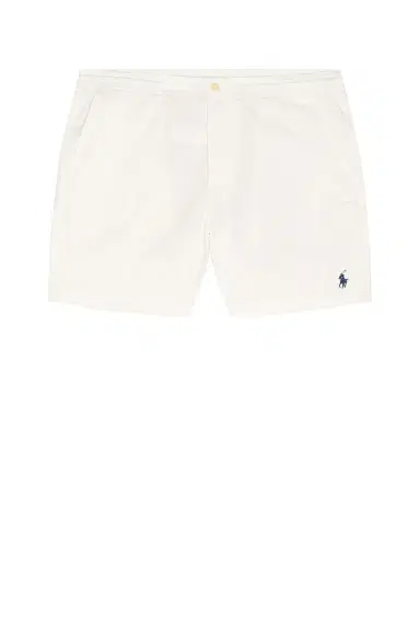 Polo Ralph Lauren Prepster Stretch Chino Short 6 | Thumbnail 4