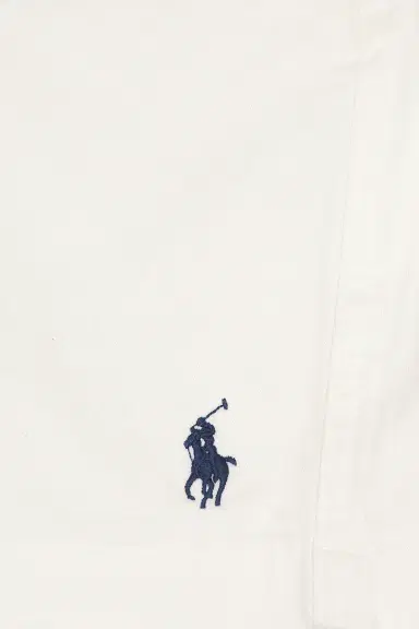 Polo Ralph Lauren Prepster Stretch Chino Short 6 | Thumbnail 5