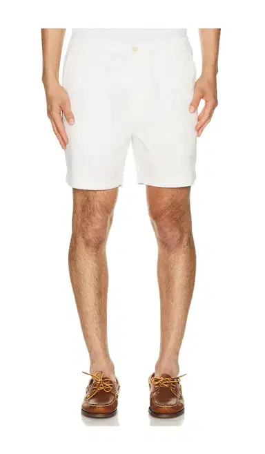 Polo Ralph Lauren Prepster Stretch Chino Short 6 | Thumbnail 6