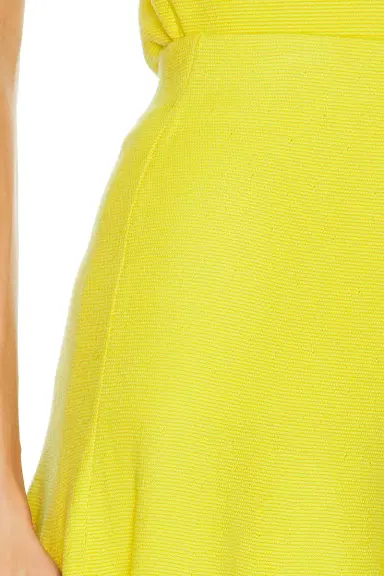 Gabriela Hearst Cairan Skirt | Thumbnail 6 Gabriela Hearst Cairan Skirt | Thumbnail 6