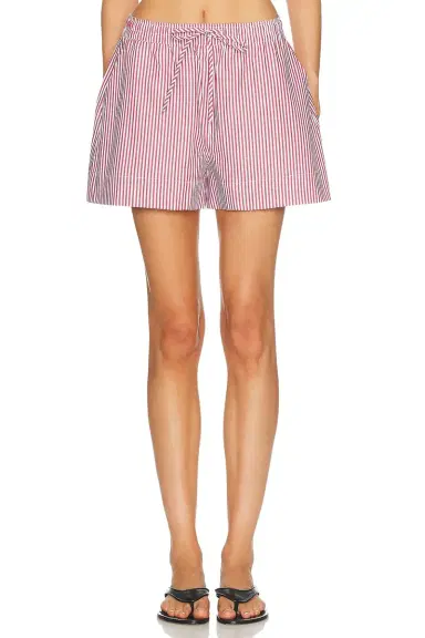 House of Dagmar Boxer Short | Thumbnail 1 House of Dagmar Boxer Short | Thumbnail 1
