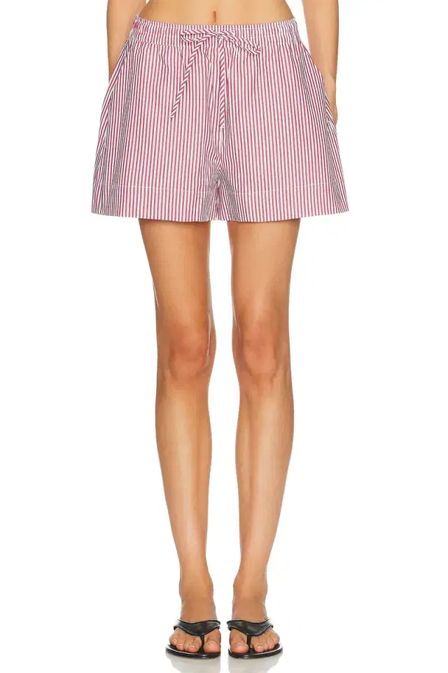 Boxer Short