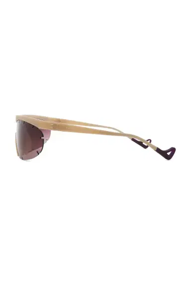 District Vision x PAF Koharu Eclipse Sunglasses | Thumbnail 3 District Vision x PAF Koharu Eclipse Sunglasses | Thumbnail 3