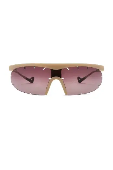 District Vision x PAF Koharu Eclipse Sunglasses | Thumbnail 1 District Vision x PAF Koharu Eclipse Sunglasses | Thumbnail 1