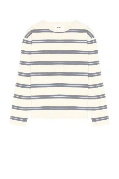NN07 Sailor Crew 60019 | Thumbnail 4