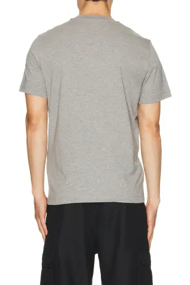 Moncler Short Sleeve Tee 3 Pack | Thumbnail 3 Moncler Short Sleeve Tee 3 Pack | Thumbnail 3