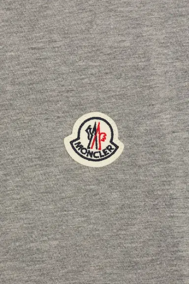 Moncler Short Sleeve Tee 3 Pack | Thumbnail 6 Moncler Short Sleeve Tee 3 Pack | Thumbnail 6