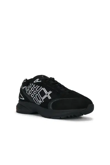 Burberry Eclipse Runner | Thumbnail 2 Burberry Eclipse Runner | Thumbnail 2