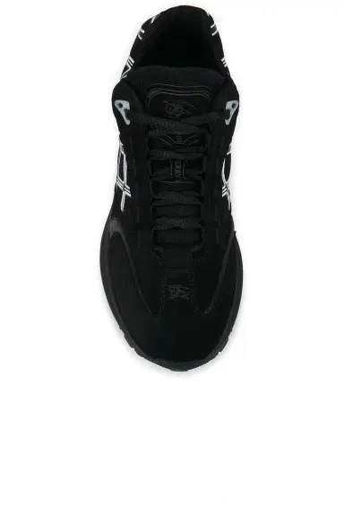 Burberry Eclipse Runner | Thumbnail 4 Burberry Eclipse Runner | Thumbnail 4