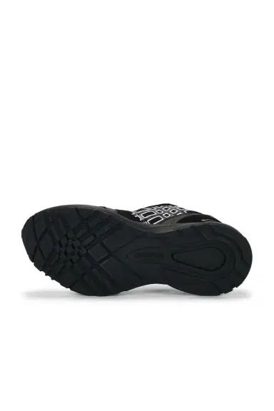Burberry Eclipse Runner | Thumbnail 6 Burberry Eclipse Runner | Thumbnail 6