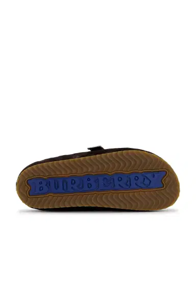 Burberry Urchin Shearling | Thumbnail 6 Burberry Urchin Shearling | Thumbnail 6