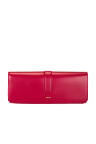 Khaite Blake Clutch | Thumbnail 3 Khaite Blake Clutch | Thumbnail 3