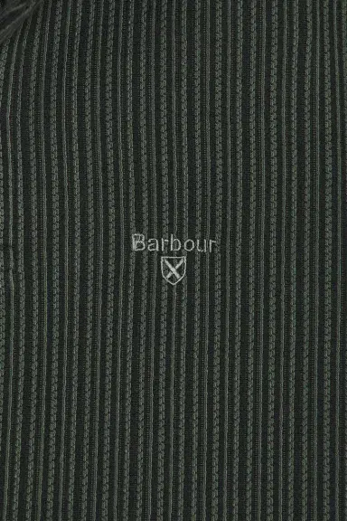 Barbour Harworth Tailored Polo | Thumbnail 5 Barbour Harworth Tailored Polo | Thumbnail 5