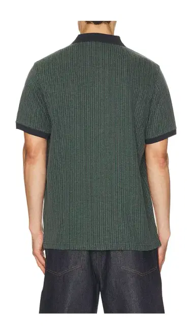 Barbour Harworth Tailored Polo | Thumbnail 7 Barbour Harworth Tailored Polo | Thumbnail 7