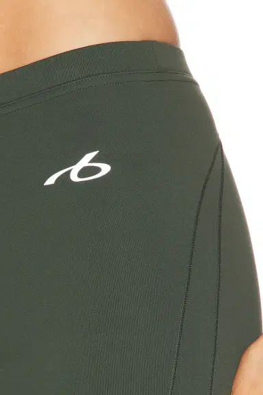 Balenciaga Flared Legging | Thumbnail 6 Balenciaga Flared Legging | Thumbnail 6