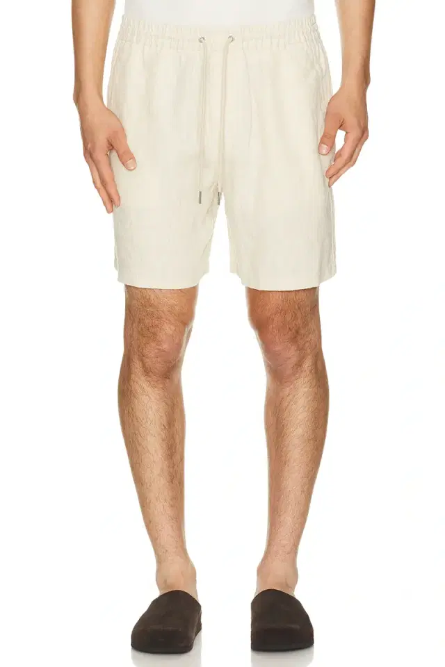 NN07 Gregor Shorts 1454