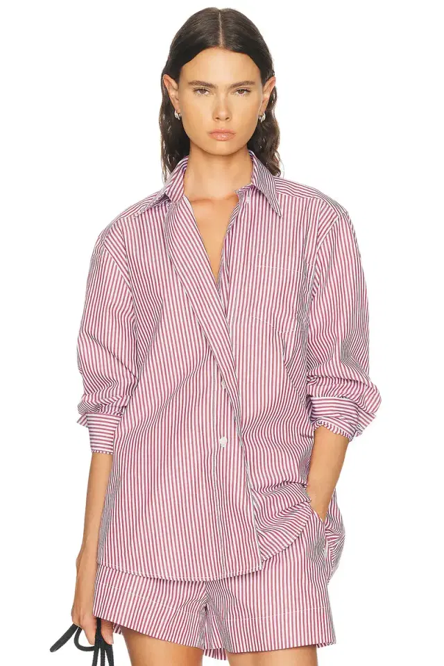 Asymmetric Top