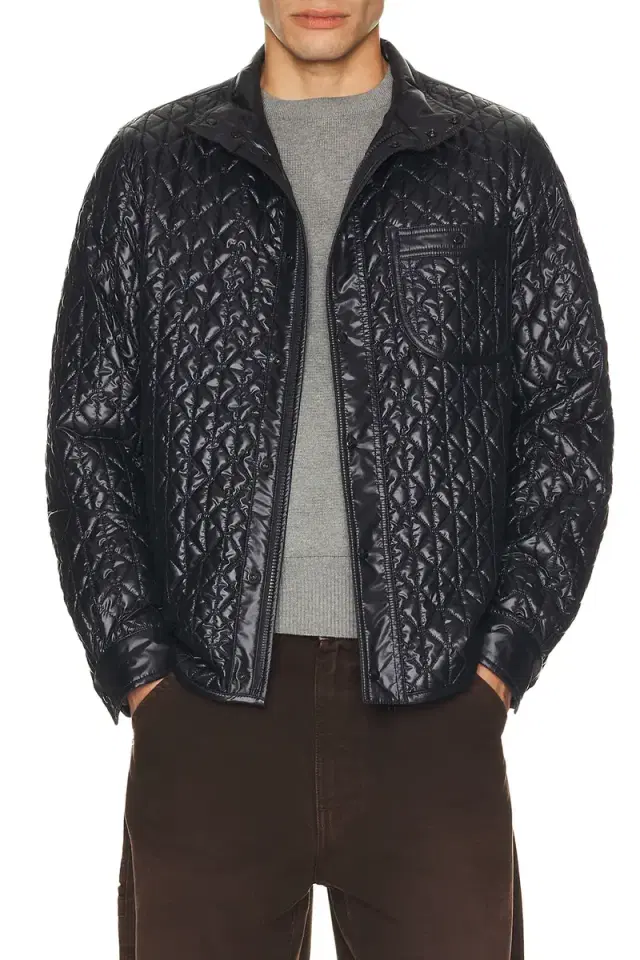 Moncler Cleorine Jacket