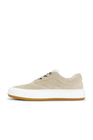 Givenchy New City Sneakers | Thumbnail 5 Givenchy New City Sneakers | Thumbnail 5