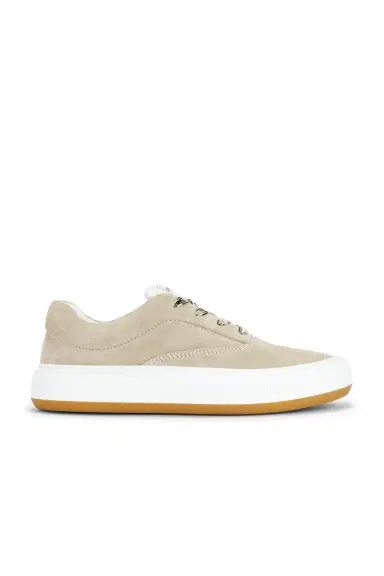 Givenchy New City Sneakers | Thumbnail 1 Givenchy New City Sneakers | Thumbnail 1