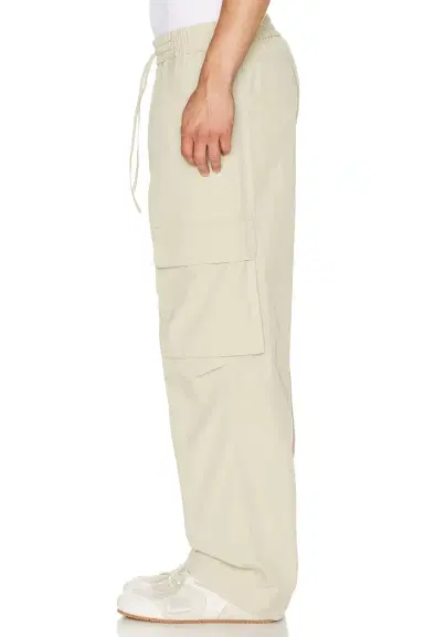 Helmut Lang Utility Po Pant | Thumbnail 2 Helmut Lang Utility Po Pant | Thumbnail 2