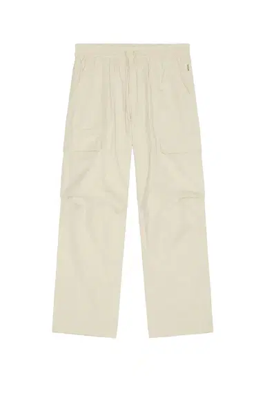 Helmut Lang Utility Po Pant | Thumbnail 5 Helmut Lang Utility Po Pant | Thumbnail 5