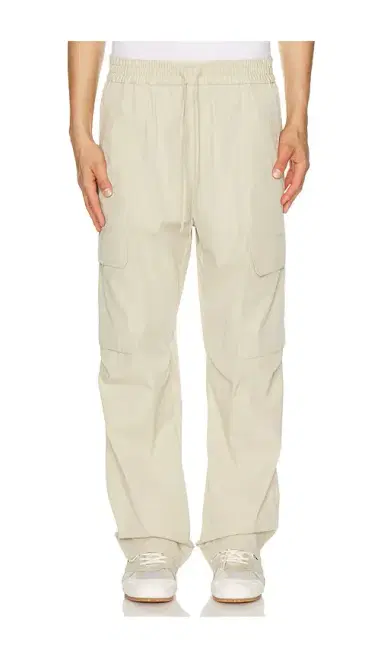 Helmut Lang Utility Po Pant | Thumbnail 6 Helmut Lang Utility Po Pant | Thumbnail 6