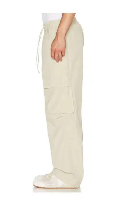 Helmut Lang Utility Po Pant | Thumbnail 7 Helmut Lang Utility Po Pant | Thumbnail 7