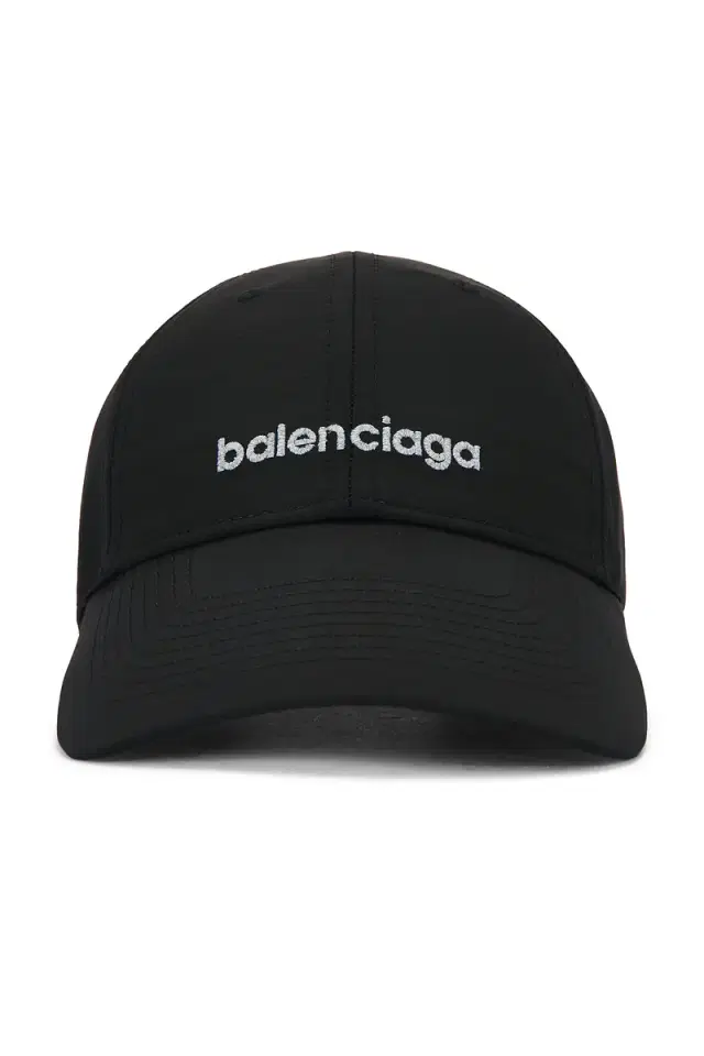 Athletic Cap