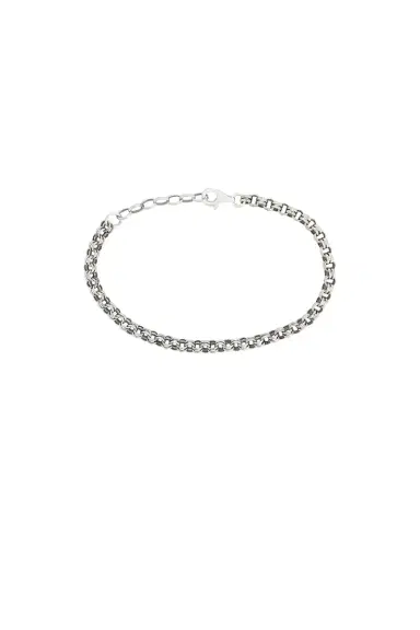 Serge de Nimes Maille Bracelet | Thumbnail 2
