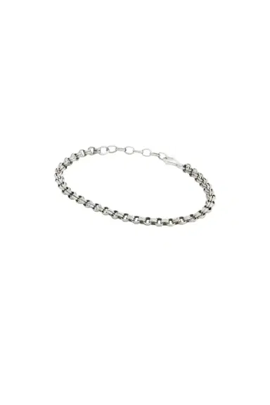 Serge de Nimes Maille Bracelet | Thumbnail 1
