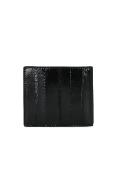 Saint Laurent East West Wallet | Thumbnail 2 Saint Laurent East West Wallet | Thumbnail 2