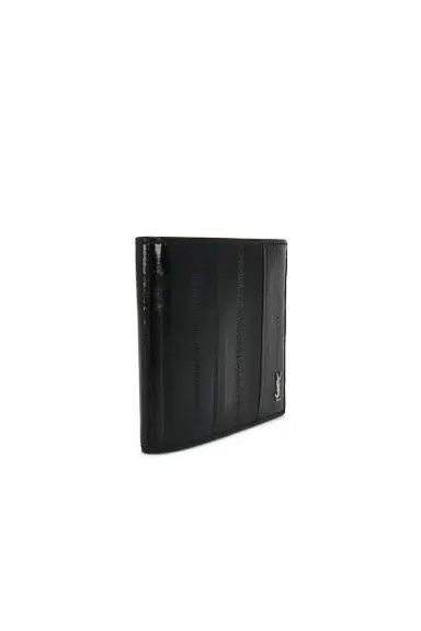 Saint Laurent East West Wallet | Thumbnail 3 Saint Laurent East West Wallet | Thumbnail 3