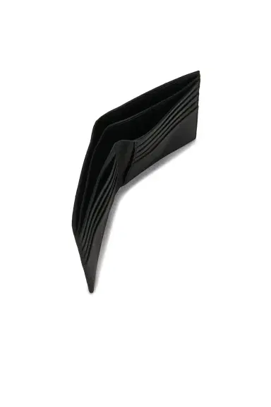 Saint Laurent East West Wallet | Thumbnail 5 Saint Laurent East West Wallet | Thumbnail 5