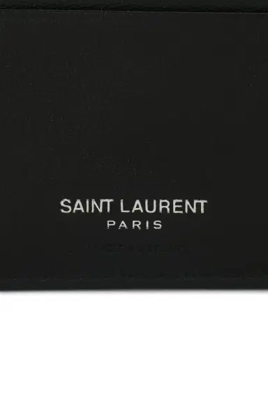 Saint Laurent East West Wallet | Thumbnail 6 Saint Laurent East West Wallet | Thumbnail 6