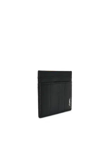 Saint Laurent Credit Card Case | Thumbnail 3 Saint Laurent Credit Card Case | Thumbnail 3