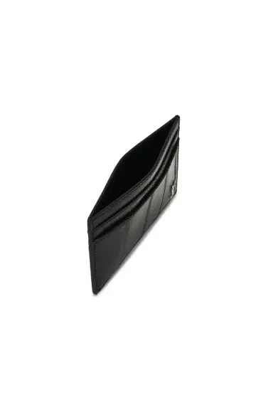 Saint Laurent Credit Card Case | Thumbnail 4 Saint Laurent Credit Card Case | Thumbnail 4
