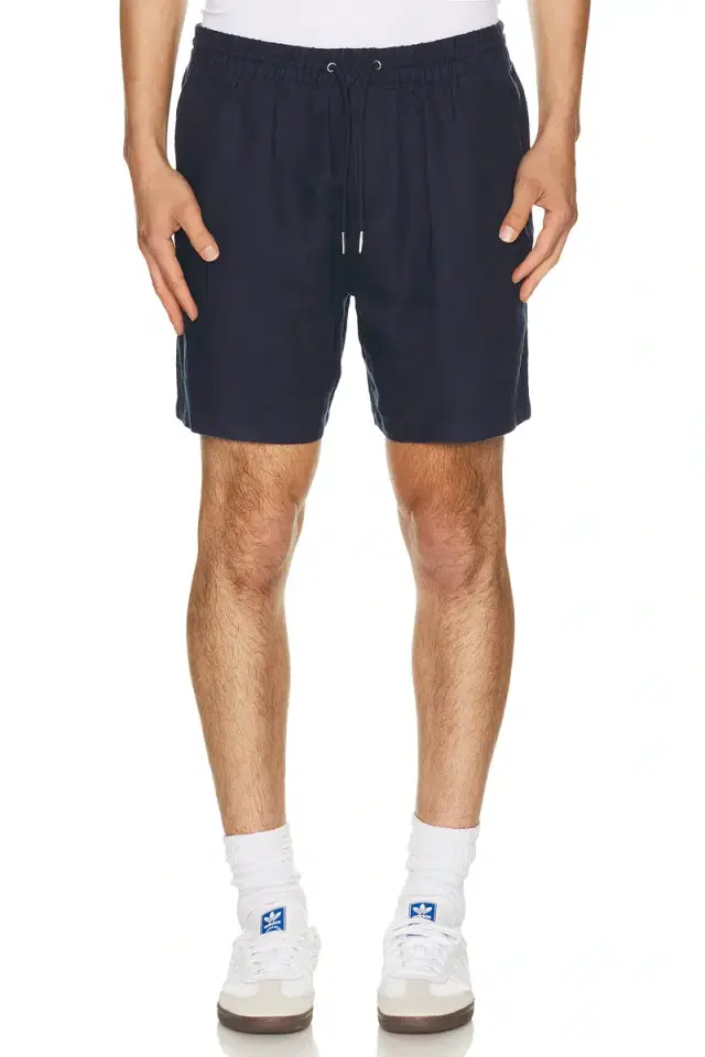 NN07 Gregor Shorts 1454