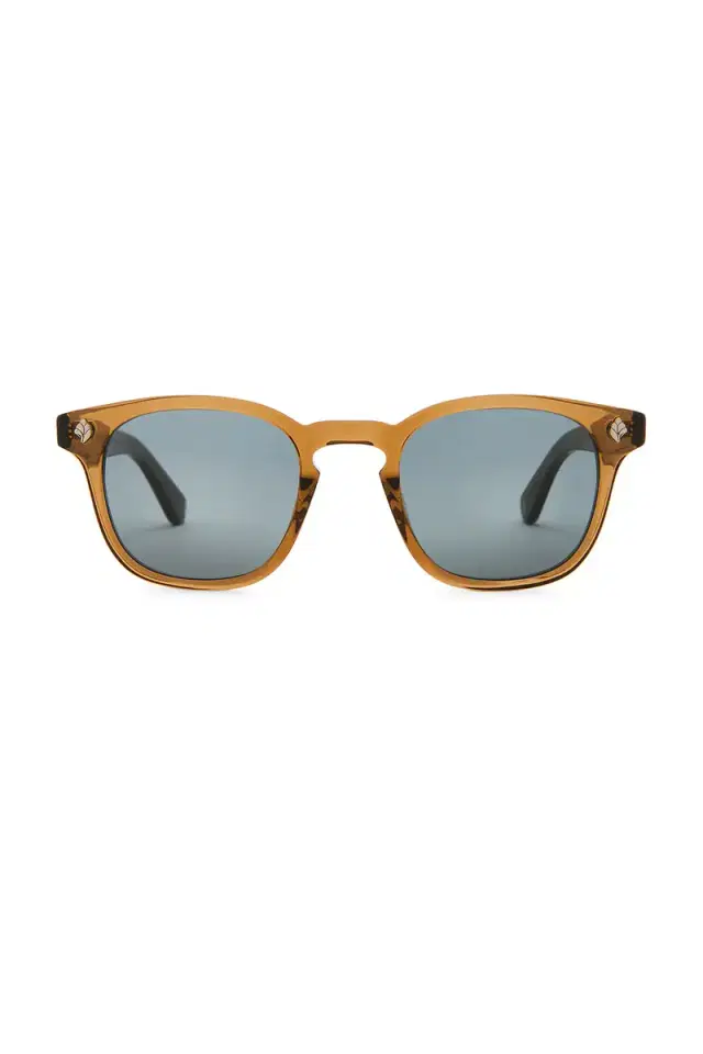 Garrett Leight Ace Sun